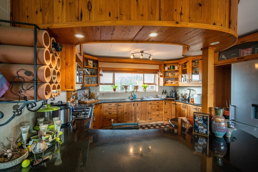 12 Bedroom Property for Sale in Port Alfred Rural Eastern Cape